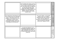 Leporello-Lebensraum-Wiese-3.pdf